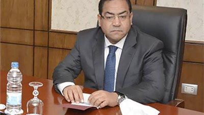 التنظيم والإدارة يصدر قرار استحداث تقسيم تنظيمي لنظم المعلومات والتحول الرقمي