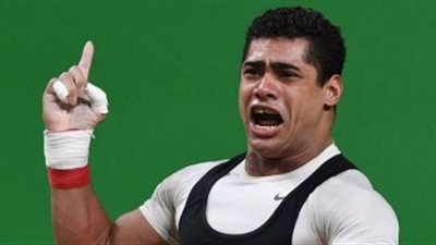 محمد إيهاب يوضح كواليس استبعاد مصر من المشاركة في أوليمبياد طوكيو 2020 (خاص)