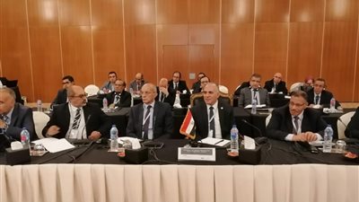 نهاية سبتمبر.. جولة مفاوضات جديدة بين مصر وإثيوبيا بشأن سد النهضة