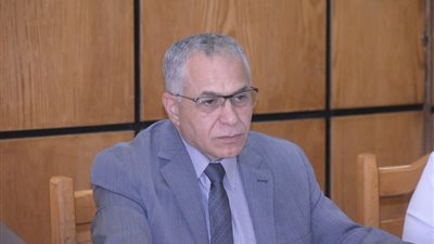 جامعة الأزهر تنظم دورة تدريبية بالتعاون مع بنك المعرفة حول تمويل المشروعات البحثية لخدمة المجتمع