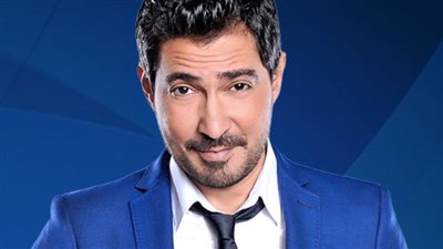 تعرف على حكاية محمد بركات مع حسام البدري و”الشبشب” (فيديو)