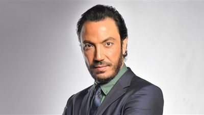 طارق لطفي: هذه أشياء لن يغفرها الصهاينة للرئيس السيسي (صورة)