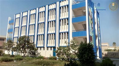 محافظ القاهرة: الاهتمام بالعملية التعليمية لا يقتصر فقط على إنشاء مدارس جديدة