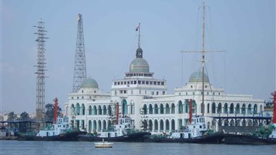 رئيس الوزراء يطلق بوابة “التحول الرقمي” لمحافظة بورسعيد.. ويفتتح المركز التكنولوجي بها