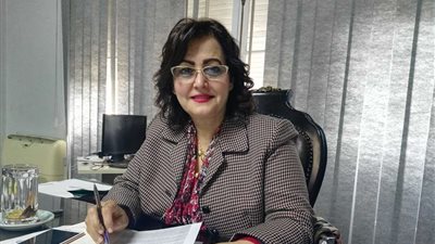 للقضاء على الحيازات الوهمية.. إطلاق ميكنة الجمعيات الزراعية والكارت الذكي للمزارعين