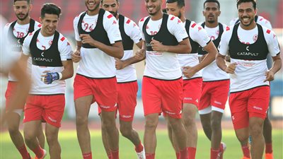 رسميًا| إقامة مباراة ودية بين منتخب تونس والكاميرون
