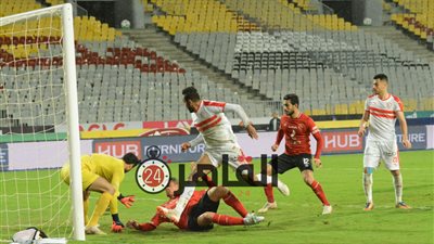 قبل مباراة السوبر.. أبرز ضحايا مباراة القمة بين الأهلي والزمالك