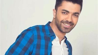 غدًا.. محمد عباس ضيف برنامج “The Room” مع فريق سبيدو