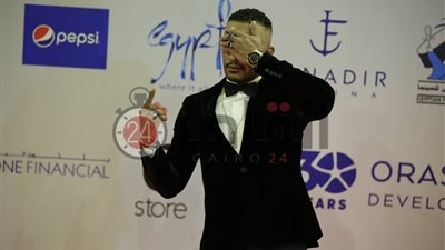 محمد رمضان يكشف تفاصيل مسلسله في الموسم الرمضاني لعام 2020 (فيديو)