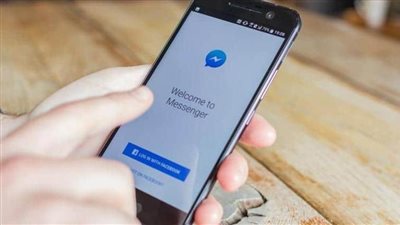 “انتظار الاتصال بالشبكة”.. عطل في تطبيق “ماسنجر” يواجه المستخدمين (صور)