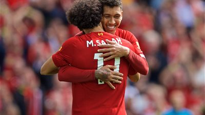 قبل مباراة تشيلسي.. محمد صلاح يسعى لفك العقدة خارج الأنفيلد