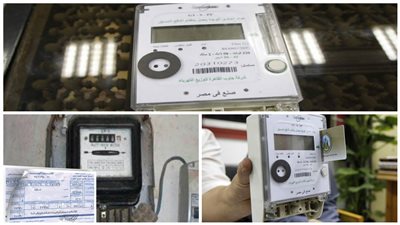 “برلمانية” تتقدم بطلب إحاطة لـ”تعمد تأخير قراءة عداد الكهرباء”