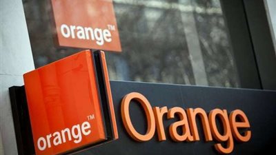 “أورنج مصر” تطلق يومًا مفتوحًا للتوظيف وتعلن عن 250 فرصة عمل