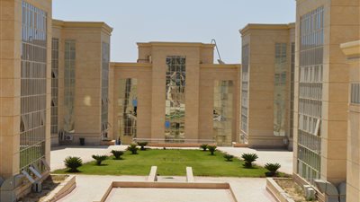 الأكاديمية الوطنية للتدريب: استقبال الدفعة الثانية من البرنامج الرئاسي لتأهيل الشباب الإفريقي