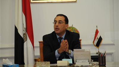 مجلس الوزراء: تقنين أوضاع 62 كنيسة ومبنى تابع ليصل العدد إلى 1171