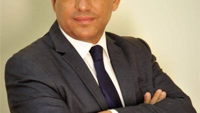 وزيرة الثقافة تجدد الثقة بالدكتور خالد عبد الجليل مستشارا للسينما ورئيسا للرقابة الفنية