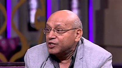 المخرج سمير سيف: الحال اتقلب في صناعة السينما.. والاختيار بقى على أساس “الشلالية”