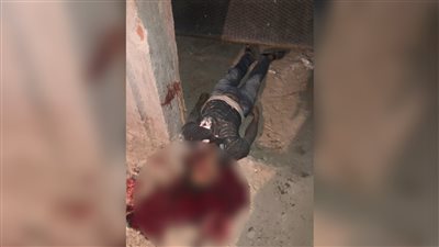 الداخلية: مصرع 6 من عناصر جماعة الإخوان الإرهابية في تبادل لإطلاق النار مع قوات الأمن