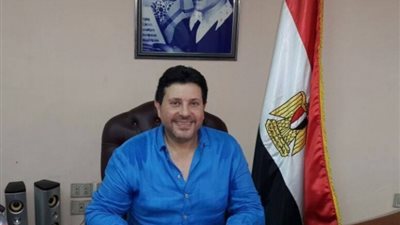 نقابة المهن الموسيقة تدعم مؤسسات الدولة ضد الإرهاب