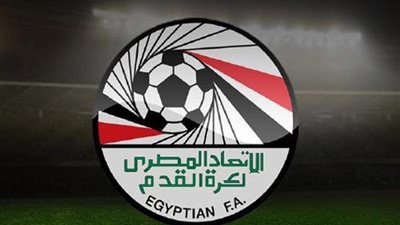 اتحاد الكرة يختار نادي الشمس لاستقبال وديتي منتخب الشباب أمام السعودية وعمان