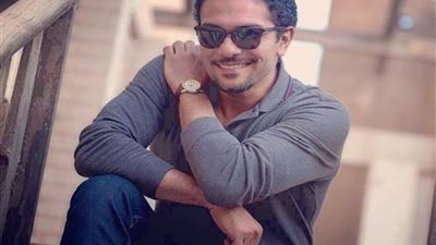 آسر ياسين: استكمل تصوير “صاحب المقام”.. ولا جديد بخصوص “الشايب”