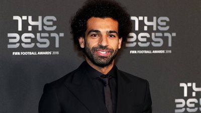 هاني دانيال يكشف سبب عدم تصويته لمحمد صلاح في استفتاء أفضل لاعب في العالم (فيديو)
