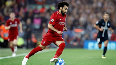 موعد مباراة ليفربول اليوم ضد ميلتون كينز دونز| التشكيل والقناة الناقلة فى كأس الرابطة الإنجليزية