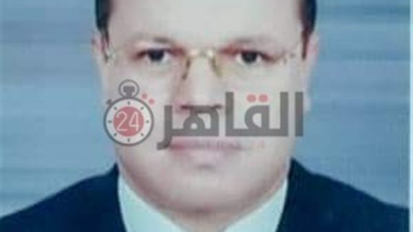 القاهرة 24