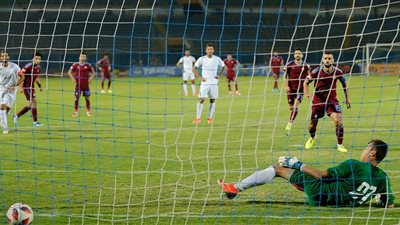 موعد مباريات اليوم الخميس 26 سبتمبر 2019.. والقنوات الناقلة