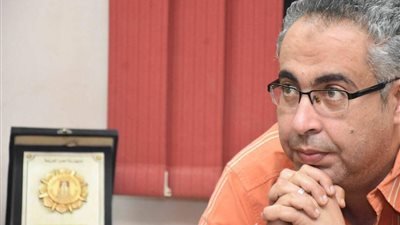 رئيس البيت الفني للمسرح يعلن انطلاق 4 عروض خلال شهري أكتوبر ونوفمبر