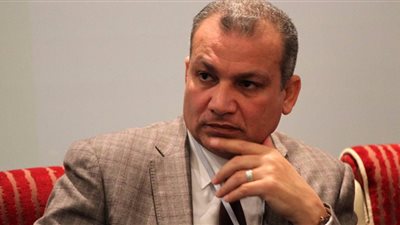 صندوق تطوير العشوائيات: عائد مشروعات الإسكان الاستثمارية تحل مشاكل «الغلابة» (فيديو)