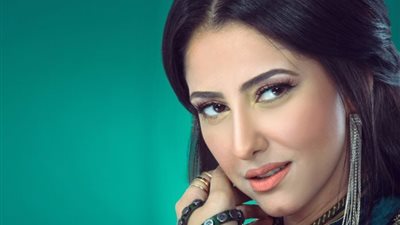 “بعد ولادتها”.. حنان مطاوع في مهرجان الجونة السينمائي (صور)