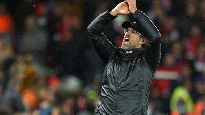 كلوب يعلن اقتراب أليسون للمشاركة مع ليفربول.. وجاهزية ماني لمواجهة شيفيلد