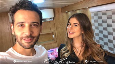 تعرف على موعد عرض أولى حلقات حدوتة”مين طفى النور” بـ”نصيبي وقسمتك 3″