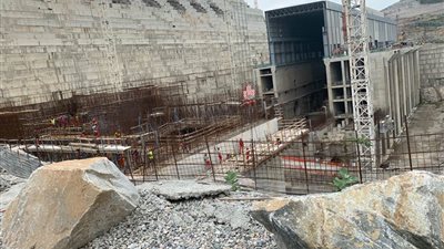 مصر أمام مجلس حقوق الإنسان تؤكد أهمية احترام الحق في المياه