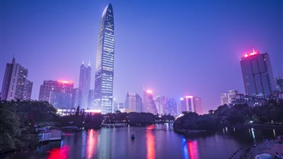 الصين: شركاتنا تواجه مصاعب عديدة بسبب الخلافات التجارية