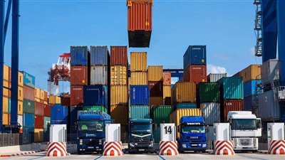 بنمو 22%.. ارتفاع صادرات مصر من “الملابس الداخلية” إلى 18 مليون دولار