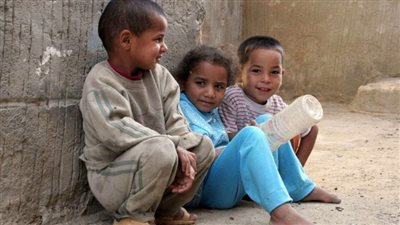 إطلاق المرحلة الثالثة من الحملة القومية لحماية الأطفال من العنف “أولادنا”