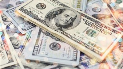 أسعار العملات اليوم الثلاثاء 1 أكتوبر 2019 في البنوك المصرية أمام الجنيه المصري