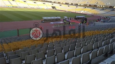 تعرف على مواعيد أبرز مباريات اليوم الثلاثاء