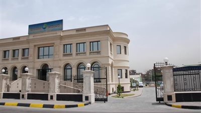 وزير الإسكان يقرر إعادة تشكيل مجلس إدارة الشركة القابضة لمياه الشرب والصرف الصحى