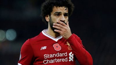 حسن المستكاوي يهاجم هاني أبو ريدة بسبب محمد صلاح