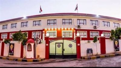 اعتماد 361 مدرسة بشهادة الجودة والاعتماد في محافظة القاهرة