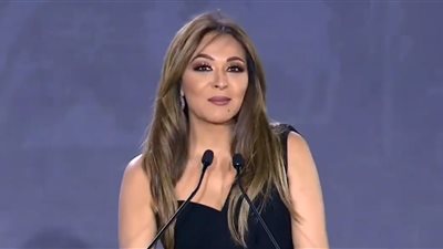 مريم أمين تخوض تجربة التمثيل للمرة الأولى في “حواديت الشانزليزيه”