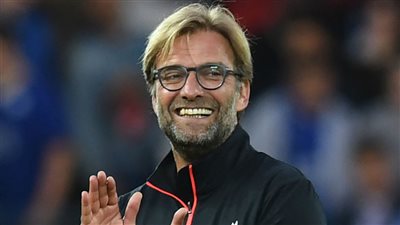 يورجن كلوب يشرح أسباب فوز ليفربول على شيفيلد يونايتد