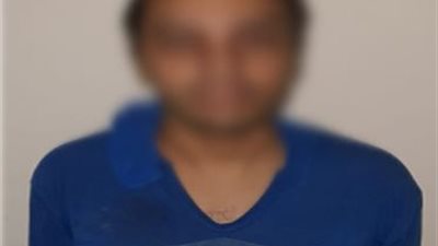 ضبط شخص بالمنيا روج لبيع الأعضاء البشرية على “فيس بوك”