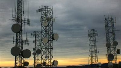 تقرير “جودة المحمول”: تحسن في مشاكل عدم اكتمال المكالمات لكل الشركات في أغسطس