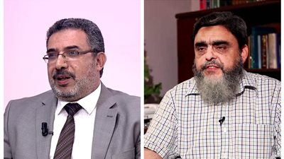 صحيفة: قيادات الإخوان وزعت أموال على شباب الجماعة للانضمام لمعسكرات مُسلحة بليبيا