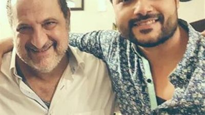 الانتهاء من كتابة فيلم “شريط 6”.. وبدء التصوير الأسبوع المقبل