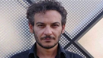 الإفراج عن الروائي محمد علاء الدين بعد 9 أيام من القبض عليه في أحداث سبتمبر